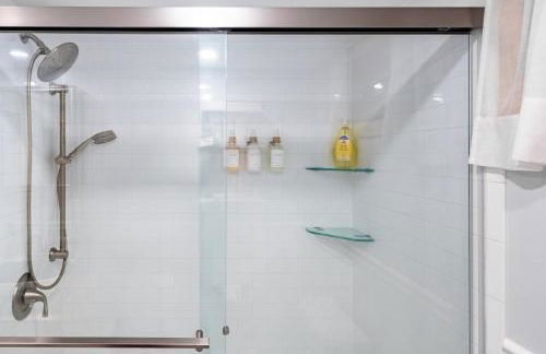 Cozy Andes Cabin with Scenic Views - Foto 12