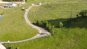 Planat - Photo 2