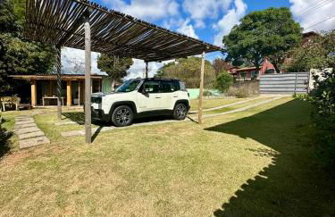 Estúdio Glaura - Foto 23