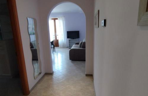 Casa Dany - Photo 19