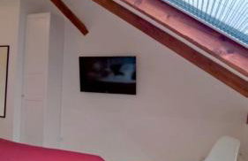 Ferienwohnung am alten Kino - Foto 12