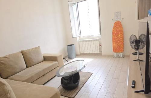 homeloly - 230 dalla stazione di migliarina perfetta per le 5 terre - Foto 2