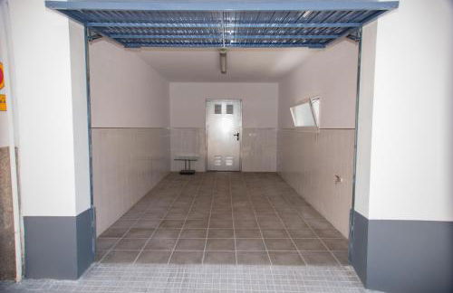 Ca sa Padrina Barruana - Photo 10