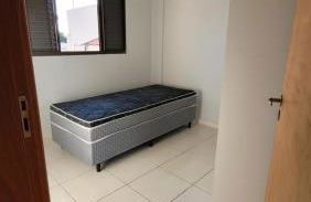 Apartamento 2 quartos - Foto 15