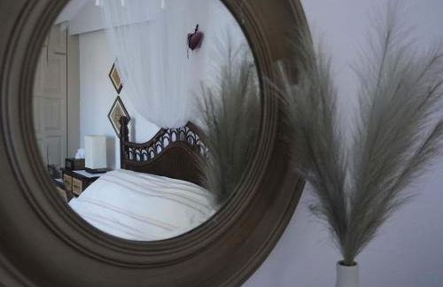 Thetidas Villa - Panoramic Village View - Foto 19