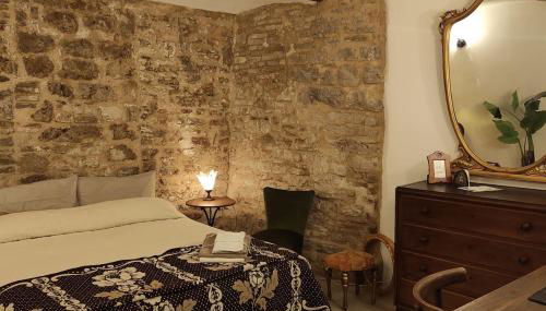 Il Racconto Terra - Foto 5