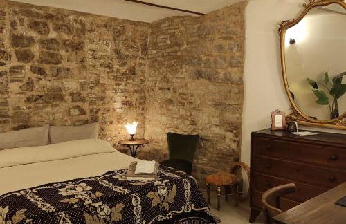 Il Racconto Terra - Photo 5