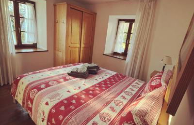 Dolomitihouse ZIRMOL - Foto 10