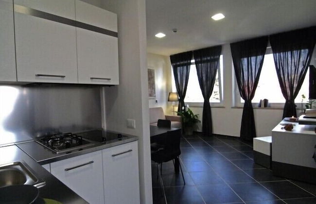 Smart Home - Foto 26