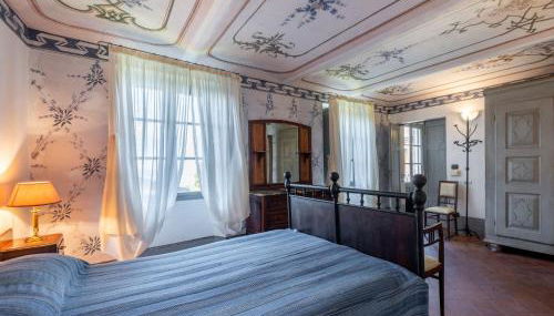 Holiday Home Relais San Desiderio by Interhome - Foto 3