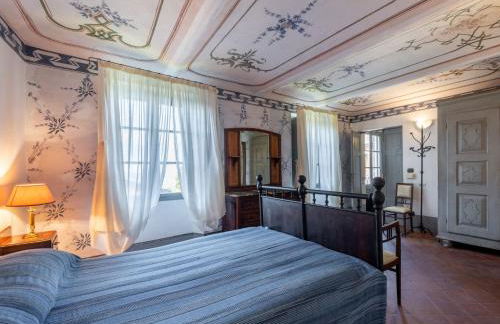 Holiday Home Relais San Desiderio by Interhome - Foto 3