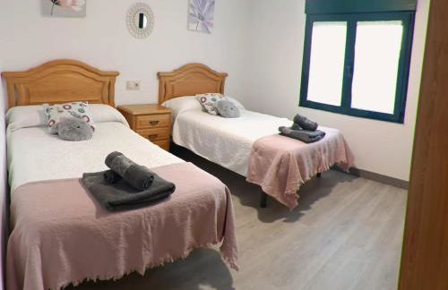 Casa Yanira - Foto 24