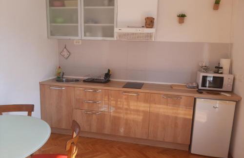 Apartmani Kadmen - Photo 43