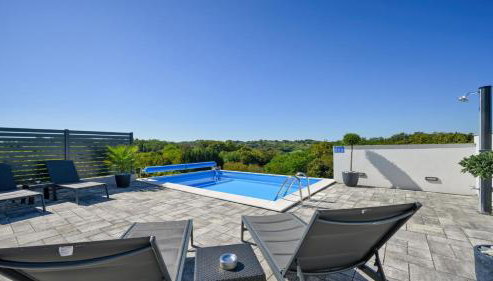 Villa Vinea by Villas Guide - Foto 2