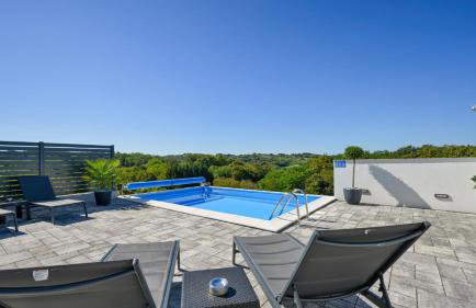 Villa Vinea by Villas Guide - Foto 2