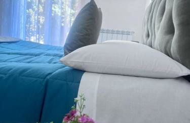 Appartamento il sole 2 piano - Photo 6