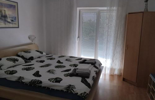 6 M, 50 m do plaže - Foto 45