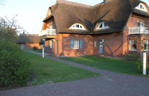 "Koppeldeich" - Foto 1