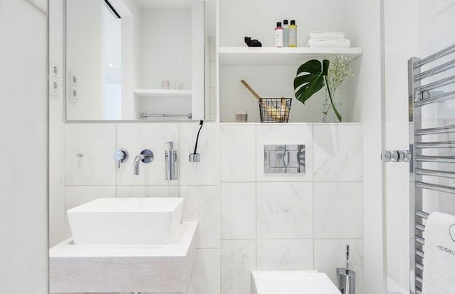 Skyreach BizzStay - Foto 35