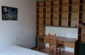 Casetta di Ciccy & Moma - Foto 9