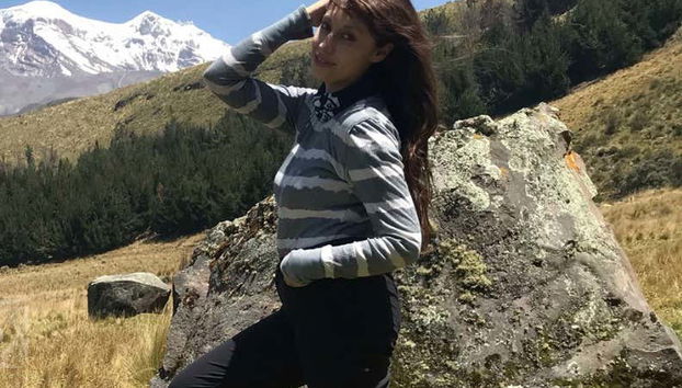 Hiking the Chimborazo Volcano - Photo 2