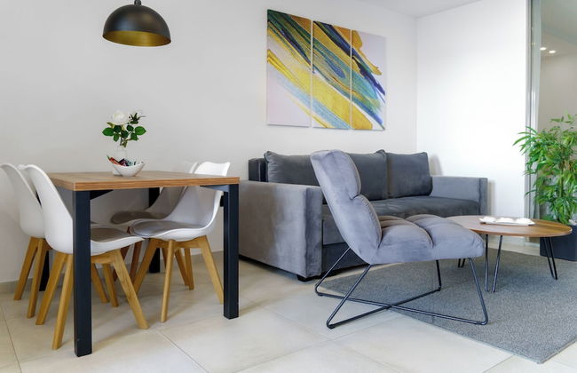 Apartments Bikin - Foto 29