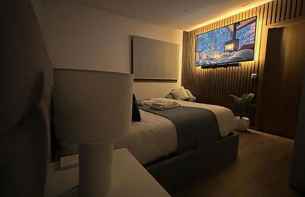 TOURAL HOUSE Villa - Foto 3