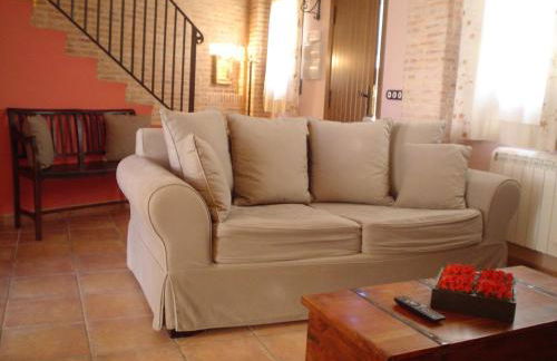 Apartamentos Turísticos Pepe - Foto 47