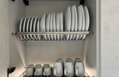 Roseto Marina Lungomare - Foto 24