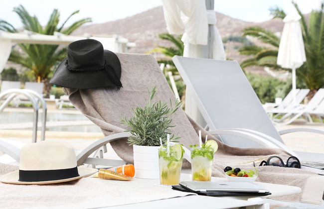 Angels Villas - Photo 61