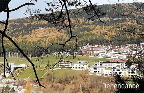 Kronsun Percha - Foto 12