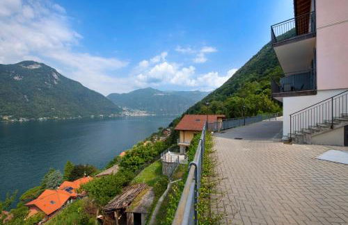 Appartamento 5 Il Tornante - Foto 20