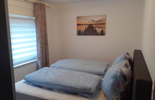 Ferienhaus am Mittelberg - Photo 32