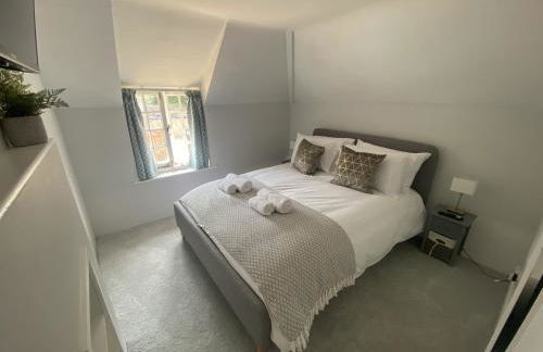 April Cottage - Photo 36