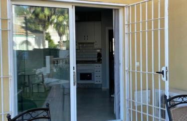 La Cala de Mijas Urb Alcantara - Photo 8