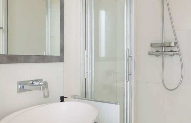 Paris Port-Royal Cosy residence - Photo 13