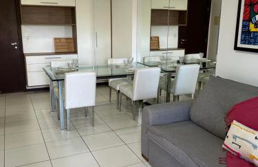 Barrabali 232 - Foto 55