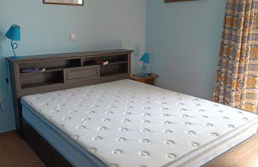 Villa Evenik - Photo 28