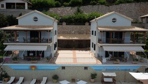 Liogerma Villas - Foto 4