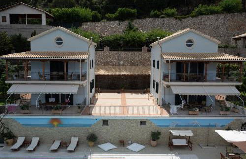 Liogerma Villas - Photo 4