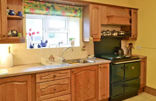 Cae Bach Cottage - Photo 6