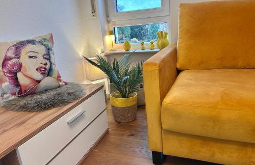 Ferienwohnung Karma - Foto 1