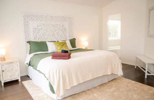 Villa with Hot Tub, Firepit and Game room - Foto 37