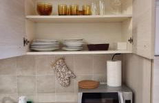 Appartamento Antico Pozzo - Foto 21