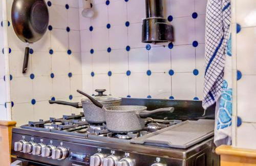 4 Bed in East Cowes oc-88655 - Foto 15