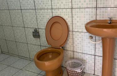 Casa verde - Foto 23