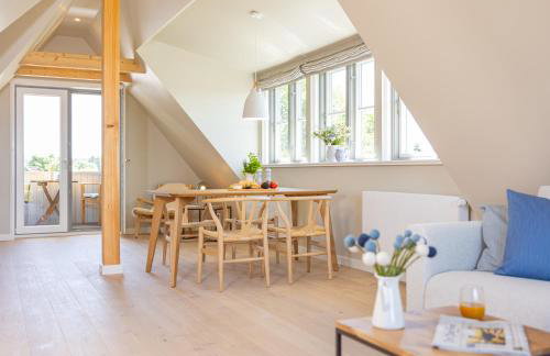 Adas Hüs - Wohnung 1 - Foto 23