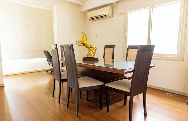 Hibiscus Haven Suite - Foto 17