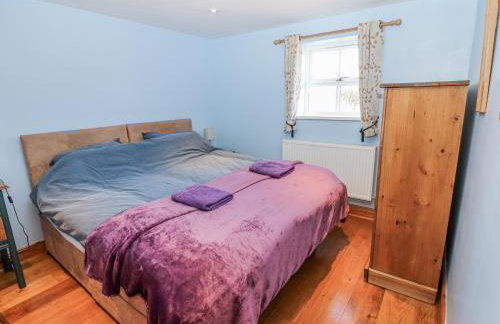 Swallows Rest - Foto 10