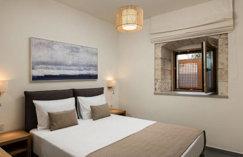 Amaré Chania Luxury Residence - Foto 25